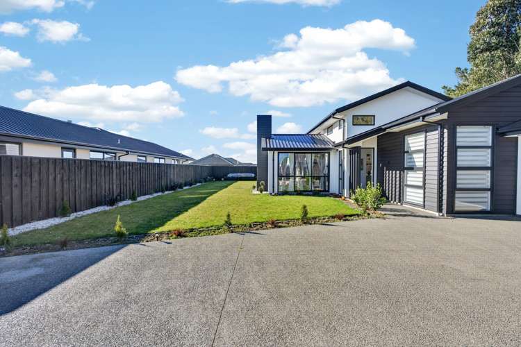 30 Cooney Avenue Darfield_20