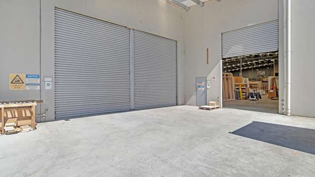 6 Dalziel Place Hillsborough_4