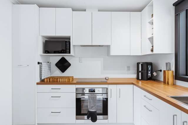 617 River Road Broadlands Forest_1