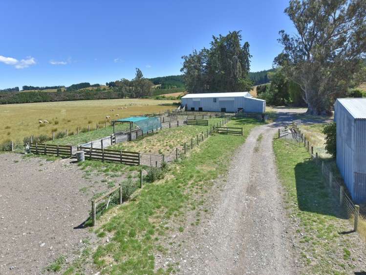 196 Catherwoods Road Cust_17