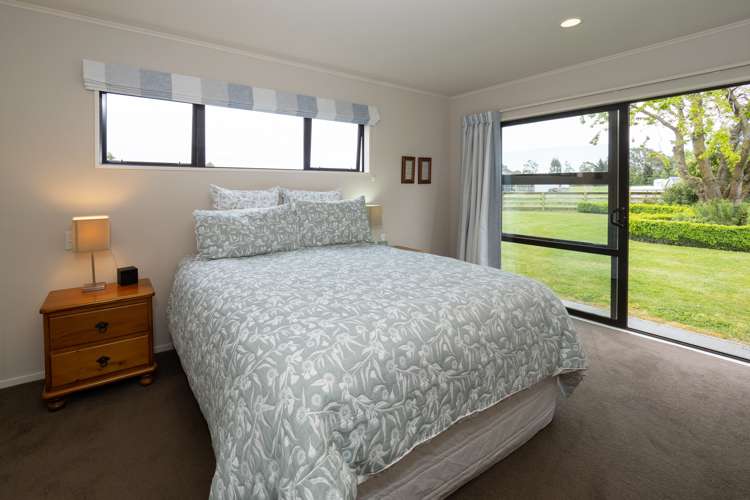 181 Mitcham Road Allenton_12