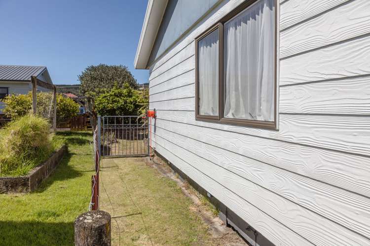 108b Casement Road Whangamata_14