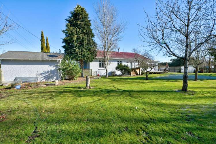 33 Rutland Street Riversdale_22