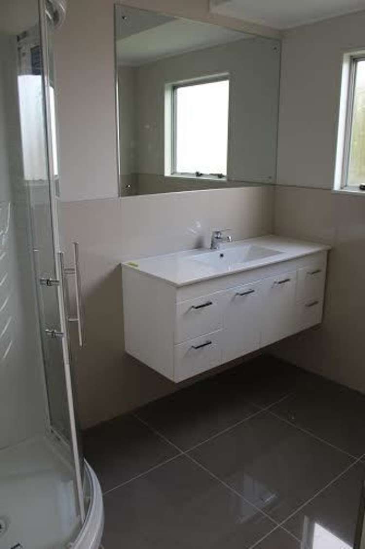 134 Finlayson Avenue Clendon Park_4