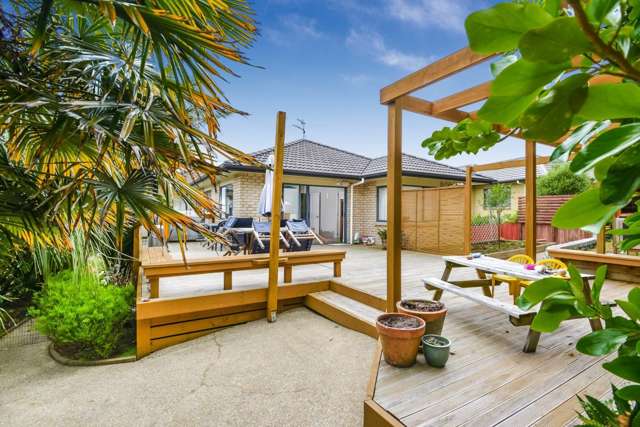 11 Reidy Place Pukekohe_2