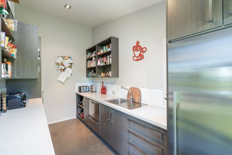 134 Hitiri Road Kinloch_8