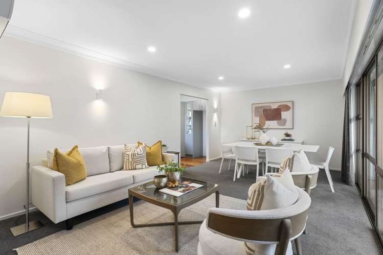 4/2 Risk Road Remuera_3