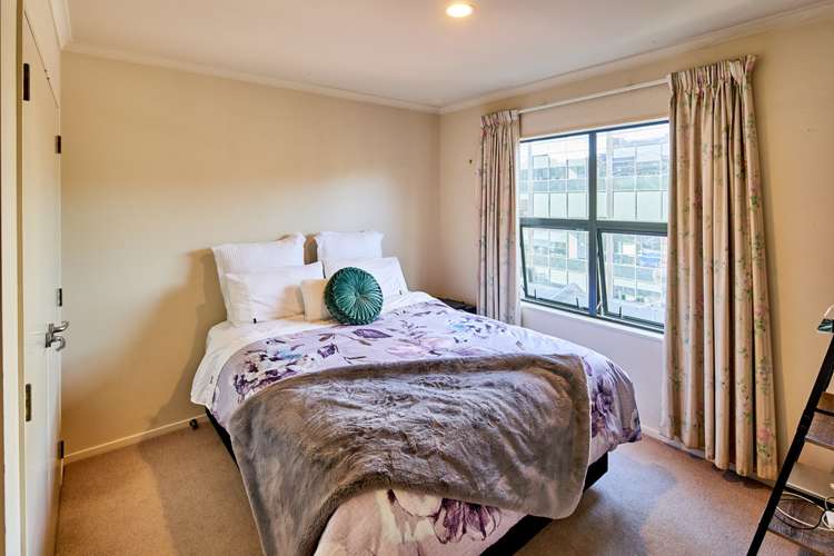 83b Hill Street Thorndon_8