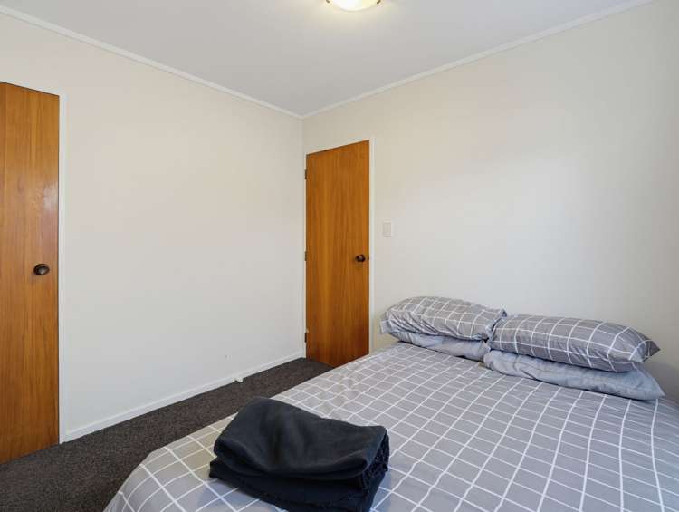 10B Hereford Street Springvale_13