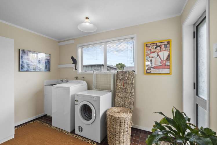 19C Vercoe Road Beerescourt_15