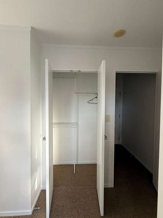 14/3 Ngahura Street Eden Terrace_4