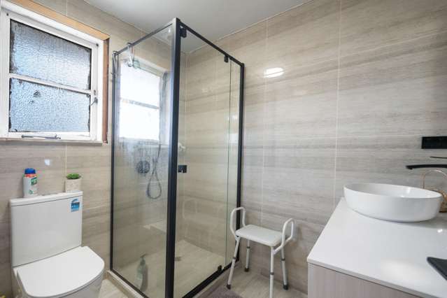 47 Walters Road Mount Wellington_4