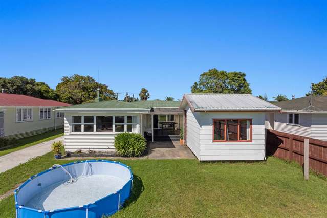 66 Henderson Street Whakatane_4