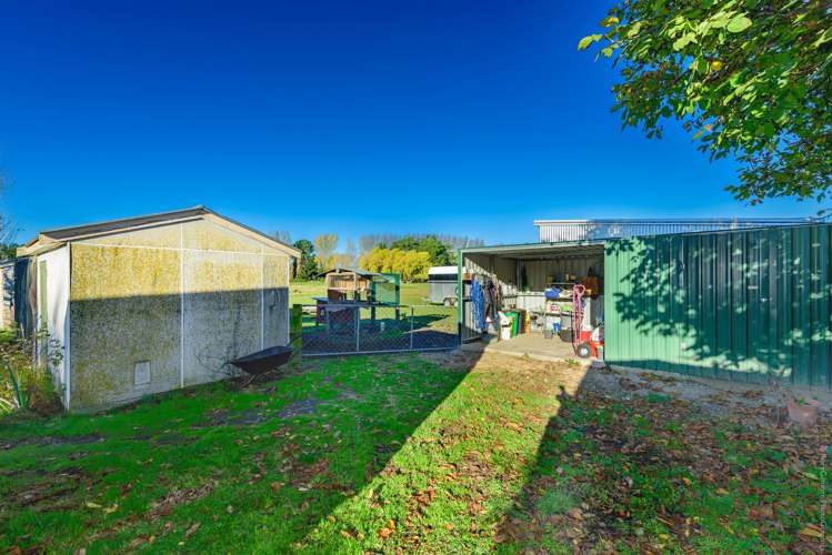 Carters Road Lincoln_37