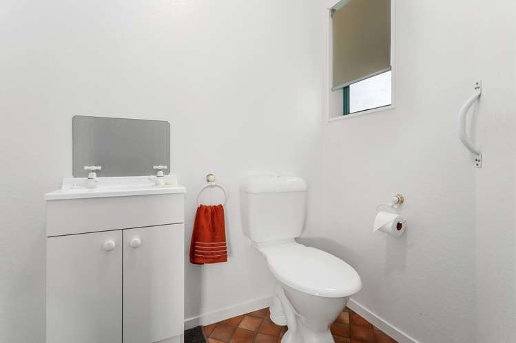 22a Tuhoe Avenue Whakatane_13