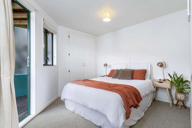 59 Reserve Terrace Lyttelton_16