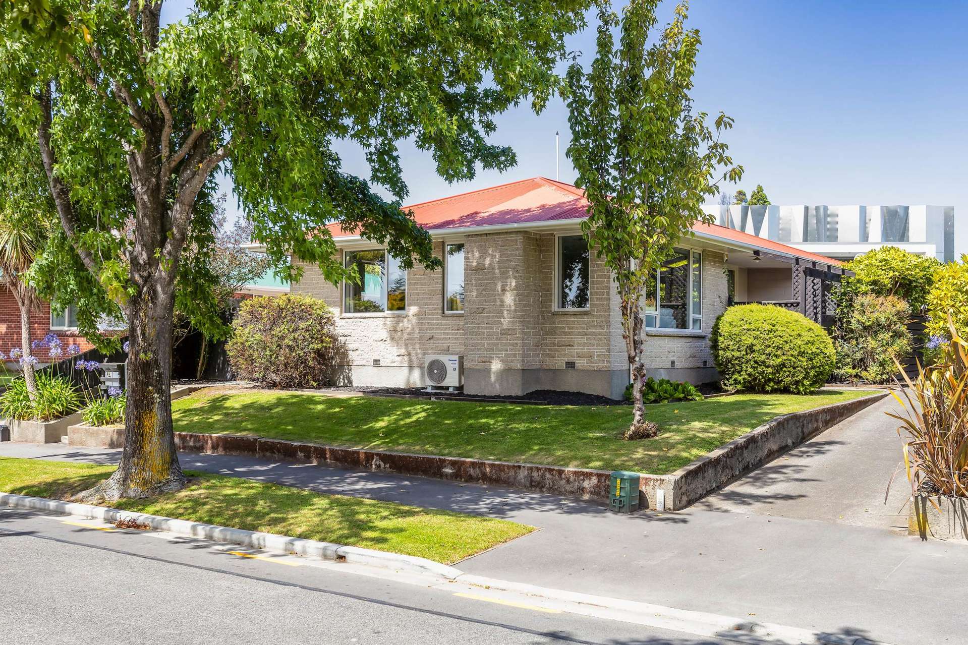 1/44 Lochee Road Upper Riccarton_0