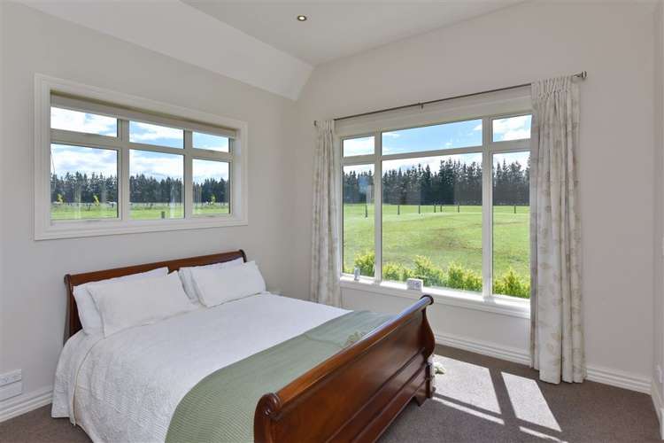 116 Tupelo Place Swannanoa_7