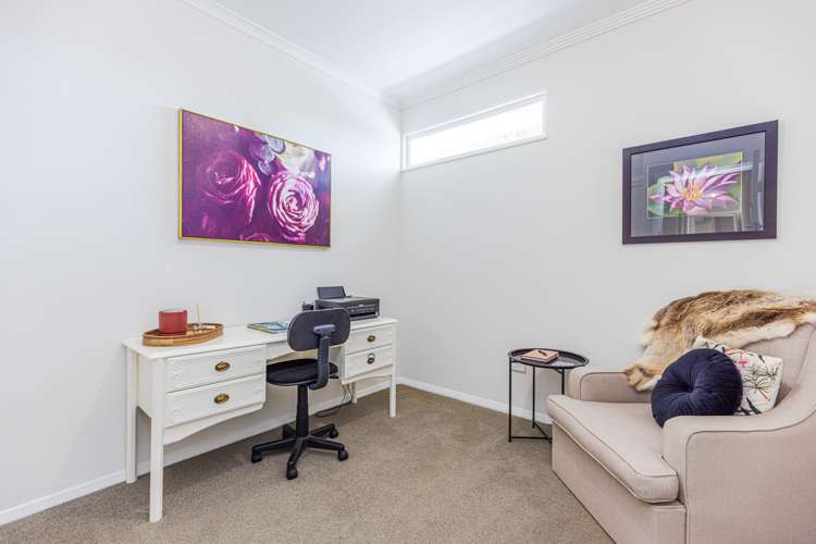 13 Porritt Street Saint Johns Hill_13