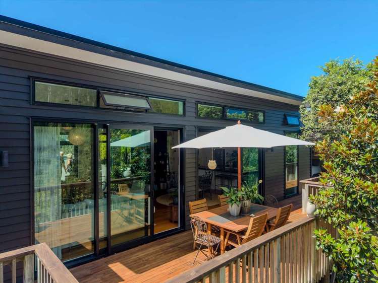 21 Alderton Drive Kerikeri_19