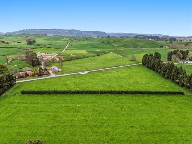 141 Matarawa Road Kinleith_1