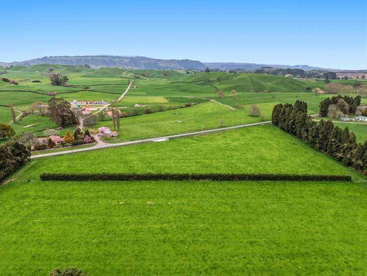 141 Matarawa Road Kinleith_1