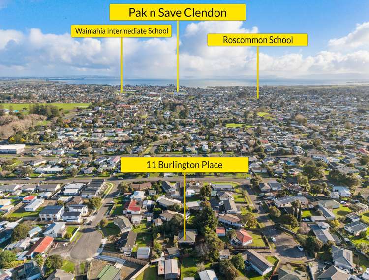 11 Burlington Place Manurewa_10