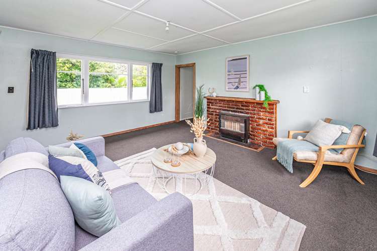 135 Cornfoot Street Castlecliff_10