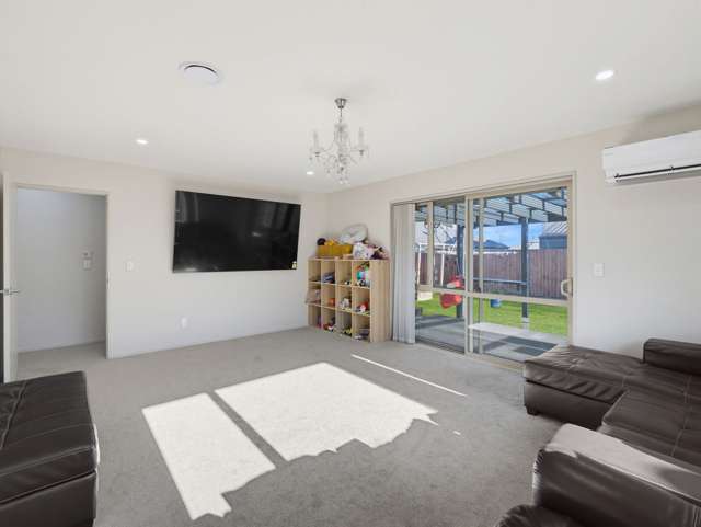 109A Randolph Street Woolston_2
