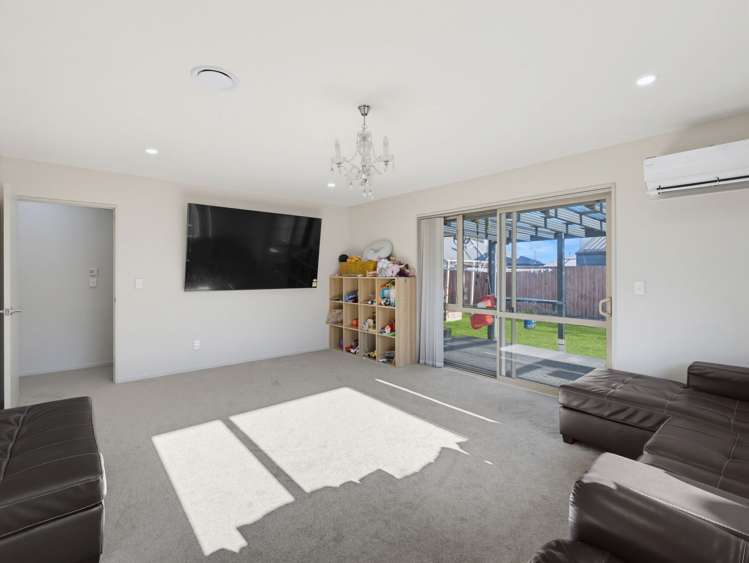 109A Randolph Street Woolston_2