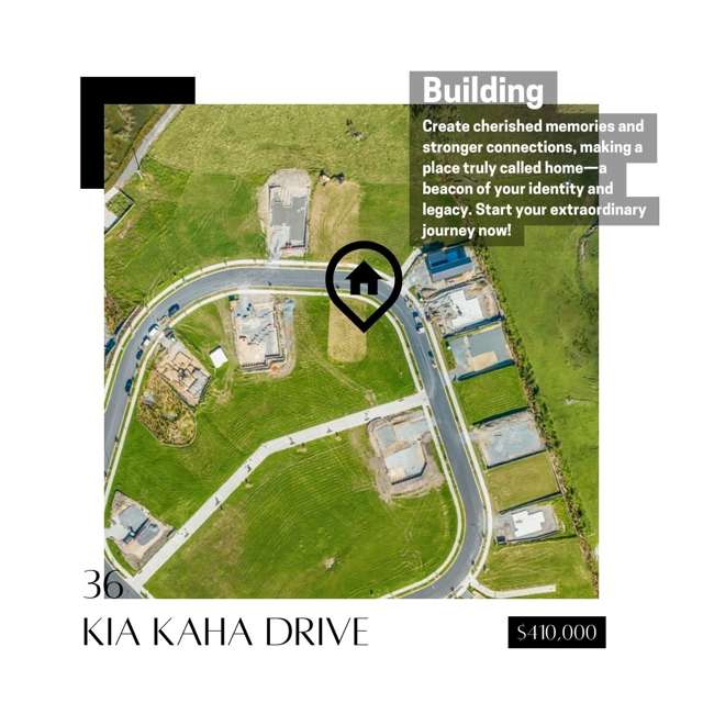 36 Kia Kaha Drive Snells Beach_3