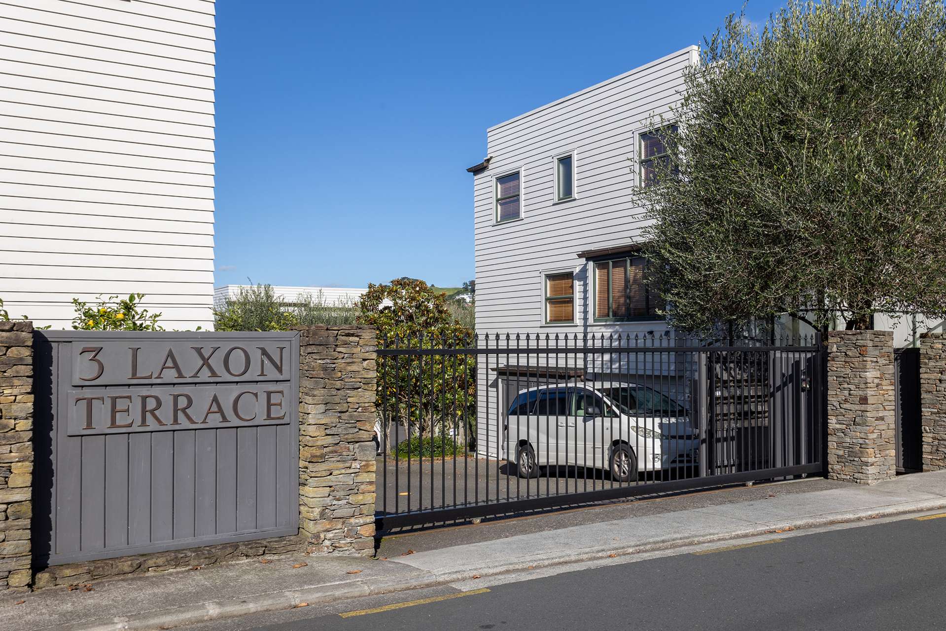 3r Laxon Terrace Remuera_0