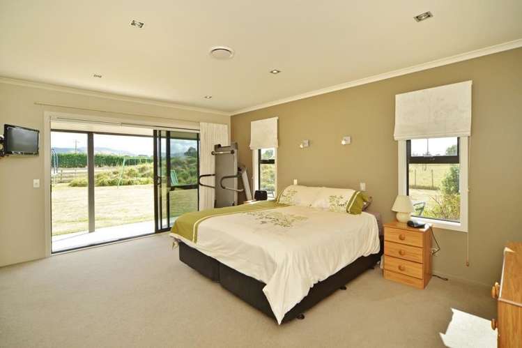 41 Carrington Drive Carterton_10