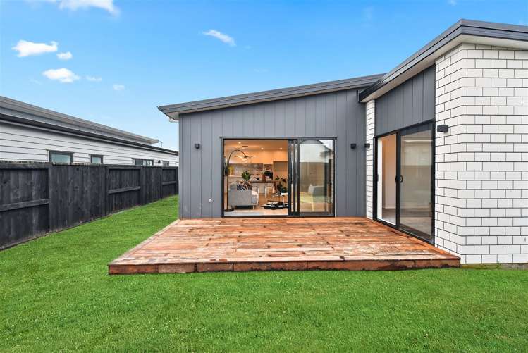 9 Couldsack Avenue Chartwell_19