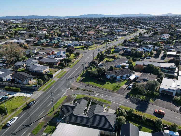 2/67 Saint Andrews Terrace St Andrews_19