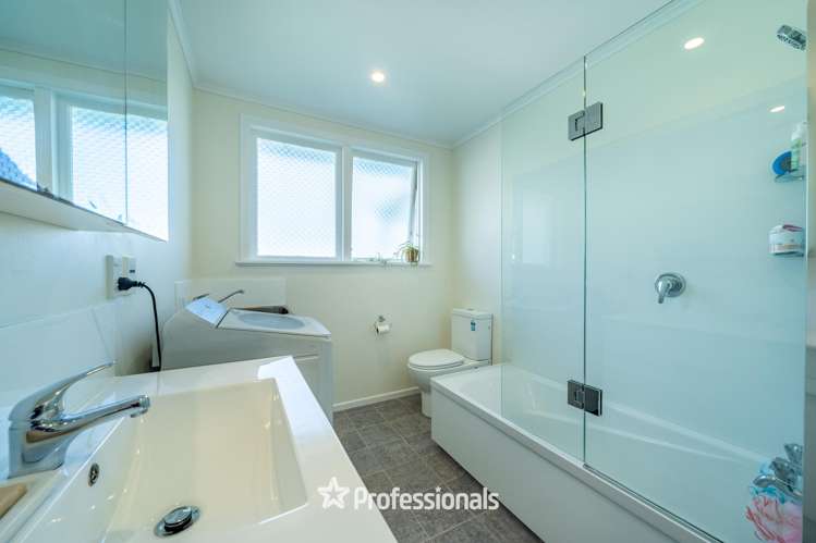 19a Percy Cameron Street Avalon_20