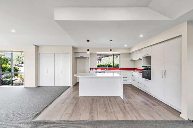 440 Southbridge Leeston Road Southbridge_9