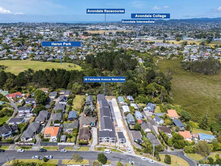 20/38 Fairlands Avenue Waterview_9