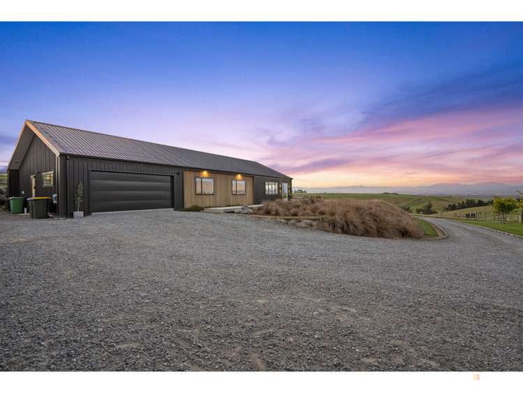 164 Esler Road Pleasant Point_21