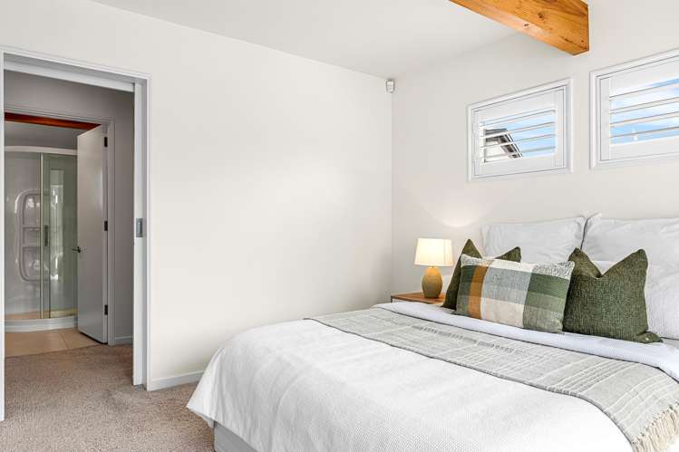 132 Claridges Road Casebrook_10