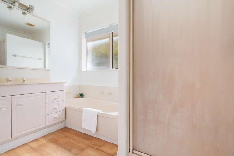 27B Princess Road Bellevue_13