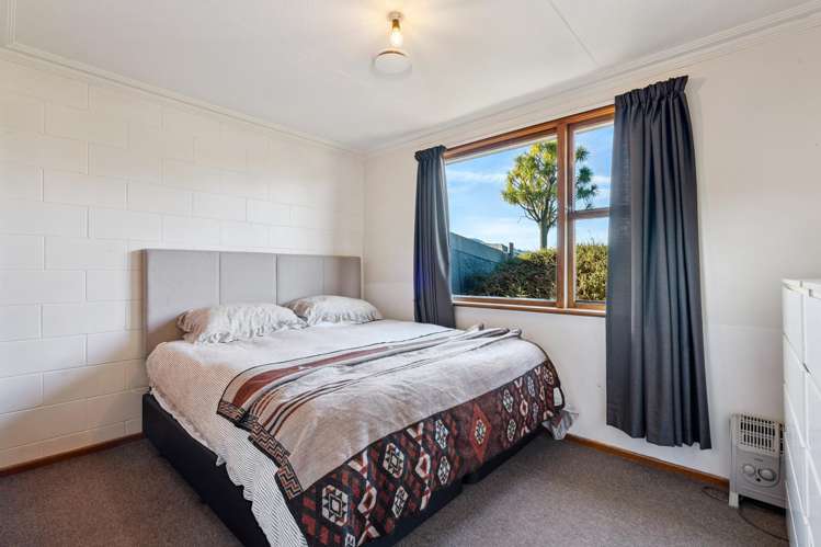 3/748 Highgate Maori Hill_8