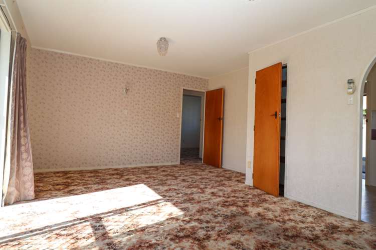 115a Centennial Avenue Thames_14