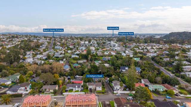 13 Hellyers Street Birkdale_4