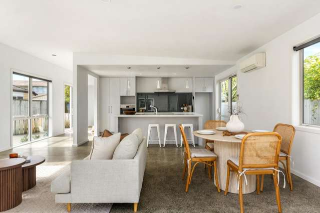 361B Ormond Road Riverdale_1
