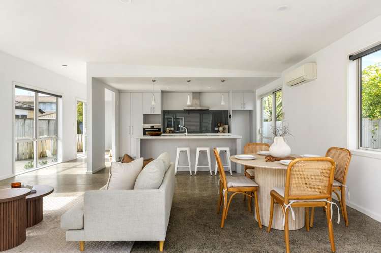 361B Ormond Road Riverdale_1