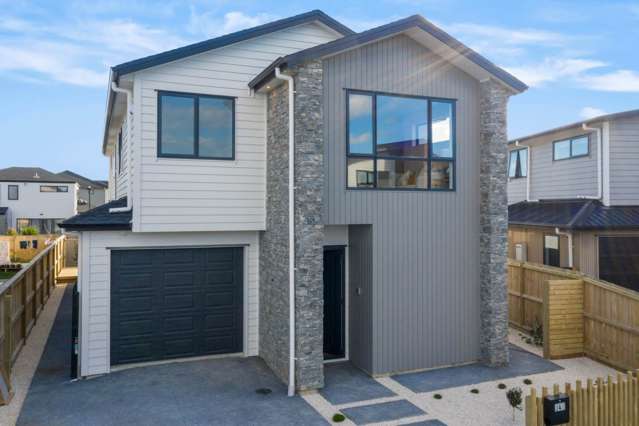 4 Mantis Lane Hobsonville_1