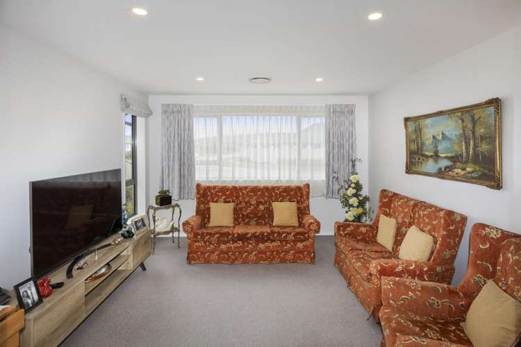 45 Whitburn Avenue Halswell_7