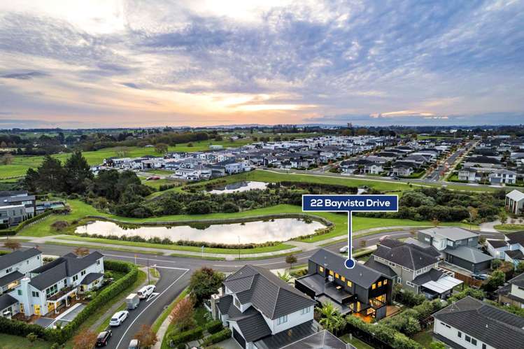 22 Bayvista Drive Karaka_23