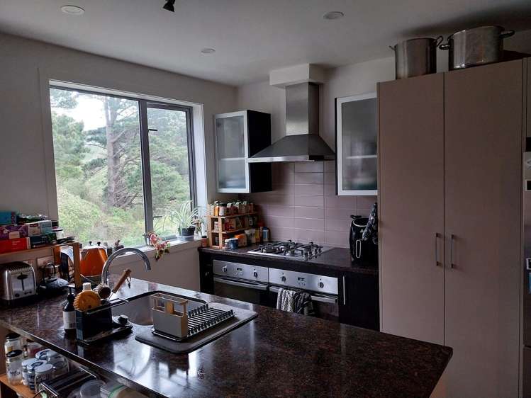 5/114 Mitchell Street Brooklyn_2